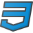 CSS3
