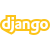 Django
